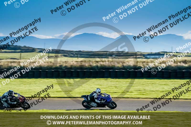 anglesey no limits trackday;anglesey photographs;anglesey trackday photographs;enduro digital images;event digital images;eventdigitalimages;no limits trackdays;peter wileman photography;racing digital images;trac mon;trackday digital images;trackday photos;ty croes